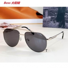 B.o.s.s. Sunglasses AAAA 10197