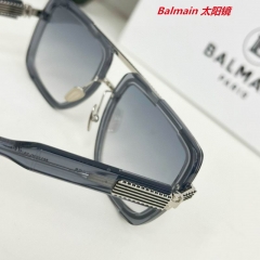 B.a.l.m.a.i.n. Sunglasses AAAA 10159