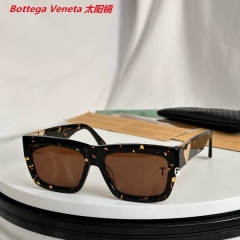 B.o.t.t.e.g.a. V.e.n.e.t.a. Sunglasses AAAA 10233