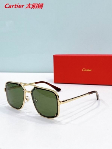 C.a.r.t.i.e.r. Sunglasses AAAA 10393