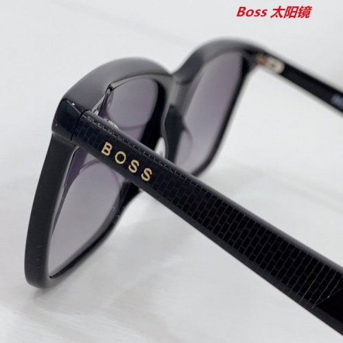 B.o.s.s. Sunglasses AAAA 10056