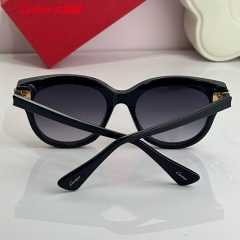 C.a.r.t.i.e.r. Sunglasses AAAA 10126
