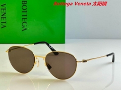 B.o.t.t.e.g.a. V.e.n.e.t.a. Sunglasses AAAA 10055