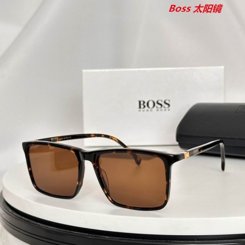 B.o.s.s. Sunglasses AAAA 10152