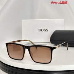 B.o.s.s. Sunglasses AAAA 10148