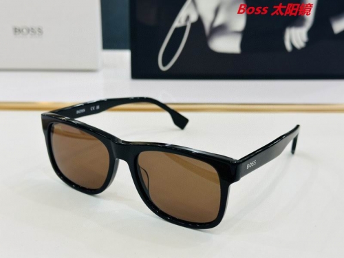 B.o.s.s. Sunglasses AAAA 10107