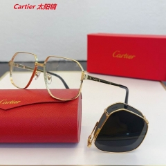 C.a.r.t.i.e.r. Sunglasses AAAA 10822