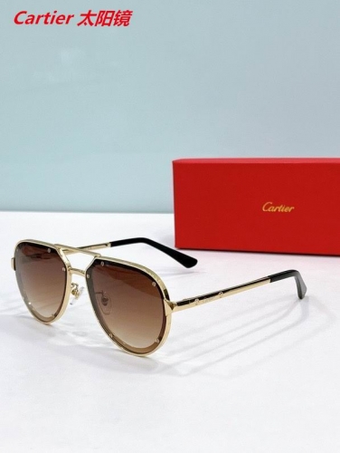 C.a.r.t.i.e.r. Sunglasses AAAA 10403