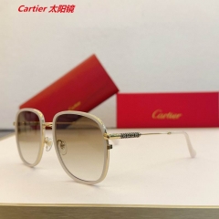 C.a.r.t.i.e.r. Sunglasses AAAA 10665