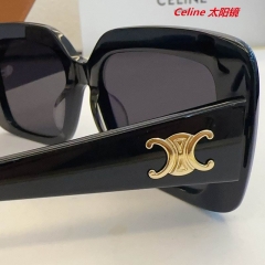 C.e.l.i.n.e. Sunglasses AAAA 10764