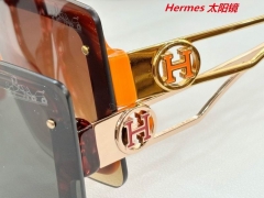 H.e.r.m.e.s. Sunglasses AAAA 10032