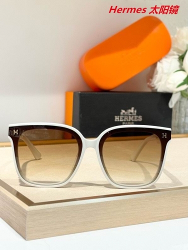 H.e.r.m.e.s. Sunglasses AAAA 10099