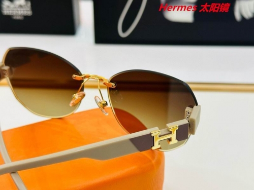 H.e.r.m.e.s. Sunglasses AAAA 10024