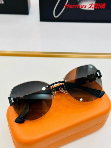 H.e.r.m.e.s. Sunglasses AAAA 10023