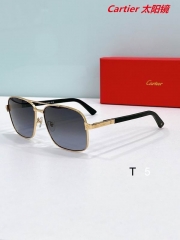 C.a.r.t.i.e.r. Sunglasses AAAA 11939