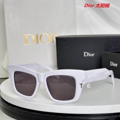 D.i.o.r. Sunglasses AAAA 10635