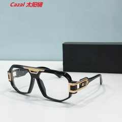 C.a.z.a.l. Sunglasses AAAA 10030