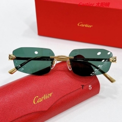 C.a.r.t.i.e.r. Sunglasses AAAA 12828