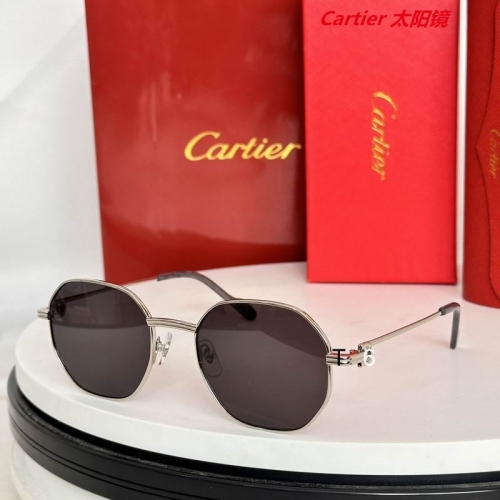 C.a.r.t.i.e.r. Sunglasses AAAA 12887