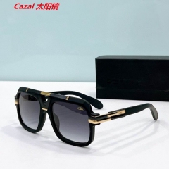 C.a.z.a.l. Sunglasses AAAA 10263