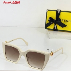 F.e.n.d.i. Sunglasses AAAA 11397