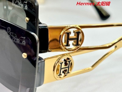 H.e.r.m.e.s. Sunglasses AAAA 10031