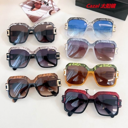 C.a.z.a.l. Sunglasses AAAA 10430