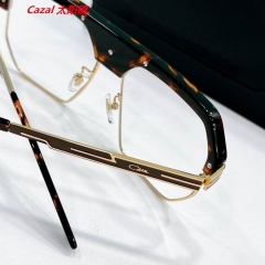 C.a.z.a.l. Sunglasses AAAA 10290