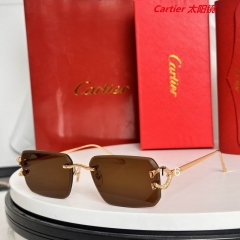 C.a.r.t.i.e.r. Sunglasses AAAA 13662