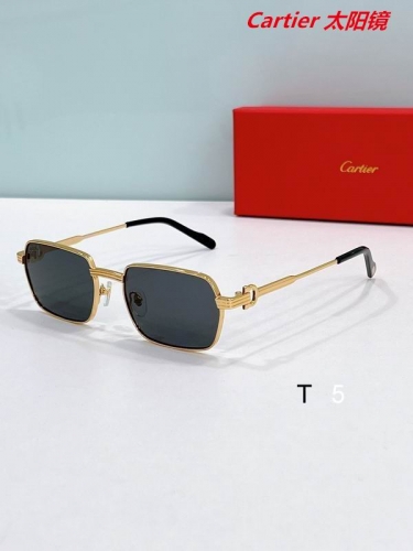 C.a.r.t.i.e.r. Sunglasses AAAA 12809