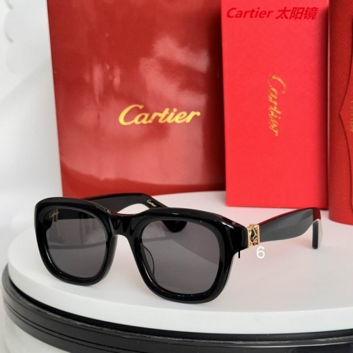 C.a.r.t.i.e.r. Sunglasses AAAA 13000