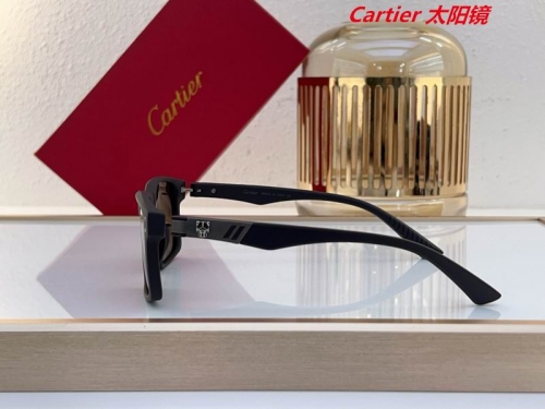 C.a.r.t.i.e.r. Sunglasses AAAA 12317