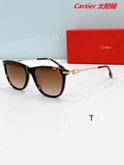 C.a.r.t.i.e.r. Sunglasses AAAA 12838