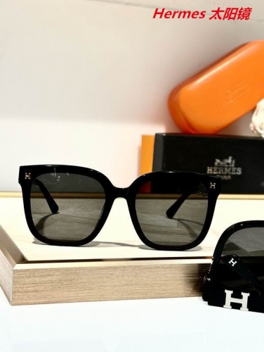 H.e.r.m.e.s. Sunglasses AAAA 10098