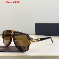 C.a.z.a.l. Sunglasses AAAA 10366