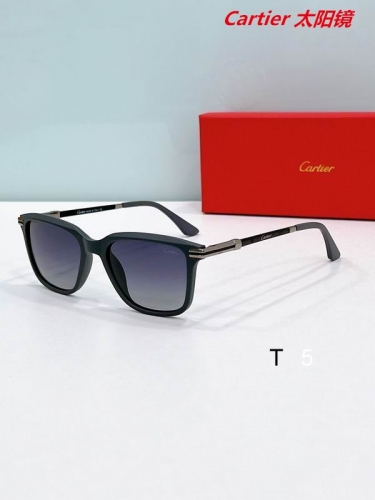 C.a.r.t.i.e.r. Sunglasses AAAA 12857