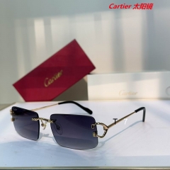 C.a.r.t.i.e.r. Sunglasses AAAA 13159