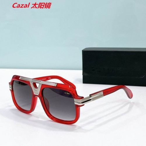 C.a.z.a.l. Sunglasses AAAA 10268