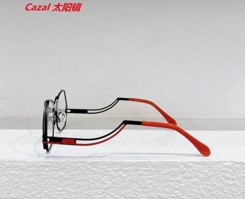 C.a.z.a.l. Sunglasses AAAA 10187