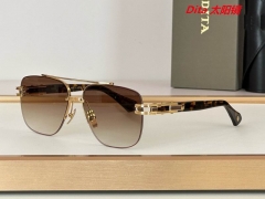 D.i.t.a. Sunglasses AAAA 10160