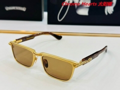 C.h.r.o.m.e. H.e.a.r.t.s. Sunglasses AAAA 10081