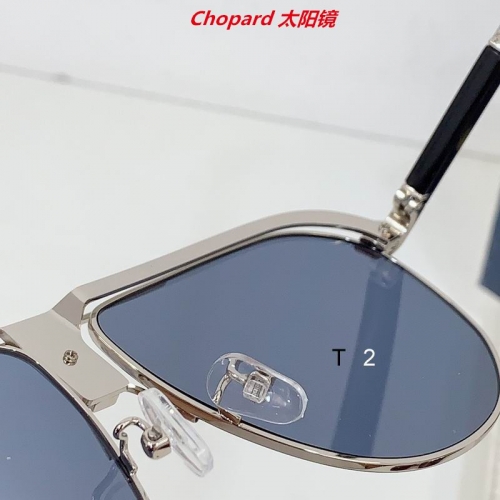 C.h.o.p.a.r.d. Sunglasses AAAA 10012