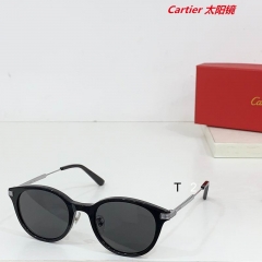 C.a.r.t.i.e.r. Sunglasses AAAA 13025