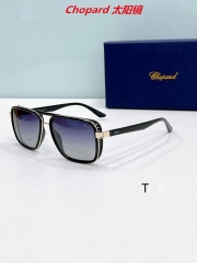C.h.o.p.a.r.d. Sunglasses AAAA 10023
