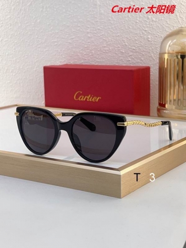 C.a.r.t.i.e.r. Sunglasses AAAA 13081