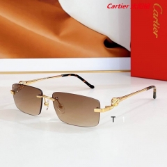 C.a.r.t.i.e.r. Sunglasses AAAA 12939