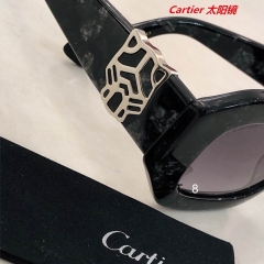 C.a.r.t.i.e.r. Sunglasses AAAA 12669