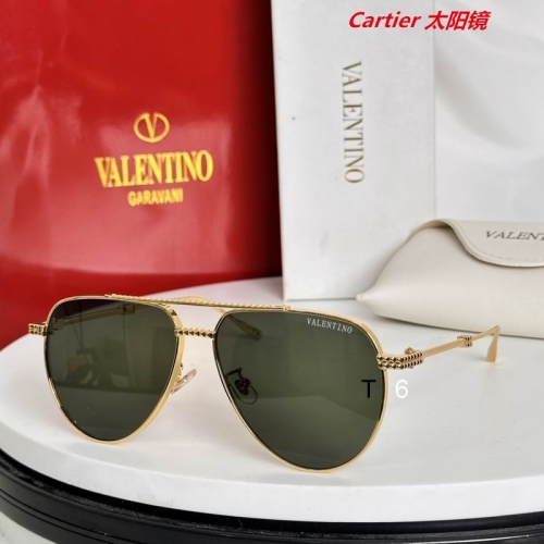 C.a.r.t.i.e.r. Sunglasses AAAA 13146
