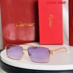 C.a.r.t.i.e.r. Sunglasses AAAA 13139