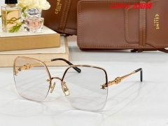 C.e.l.i.n.e. Sunglasses AAAA 10433